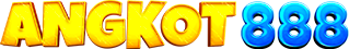 ANGKOT888